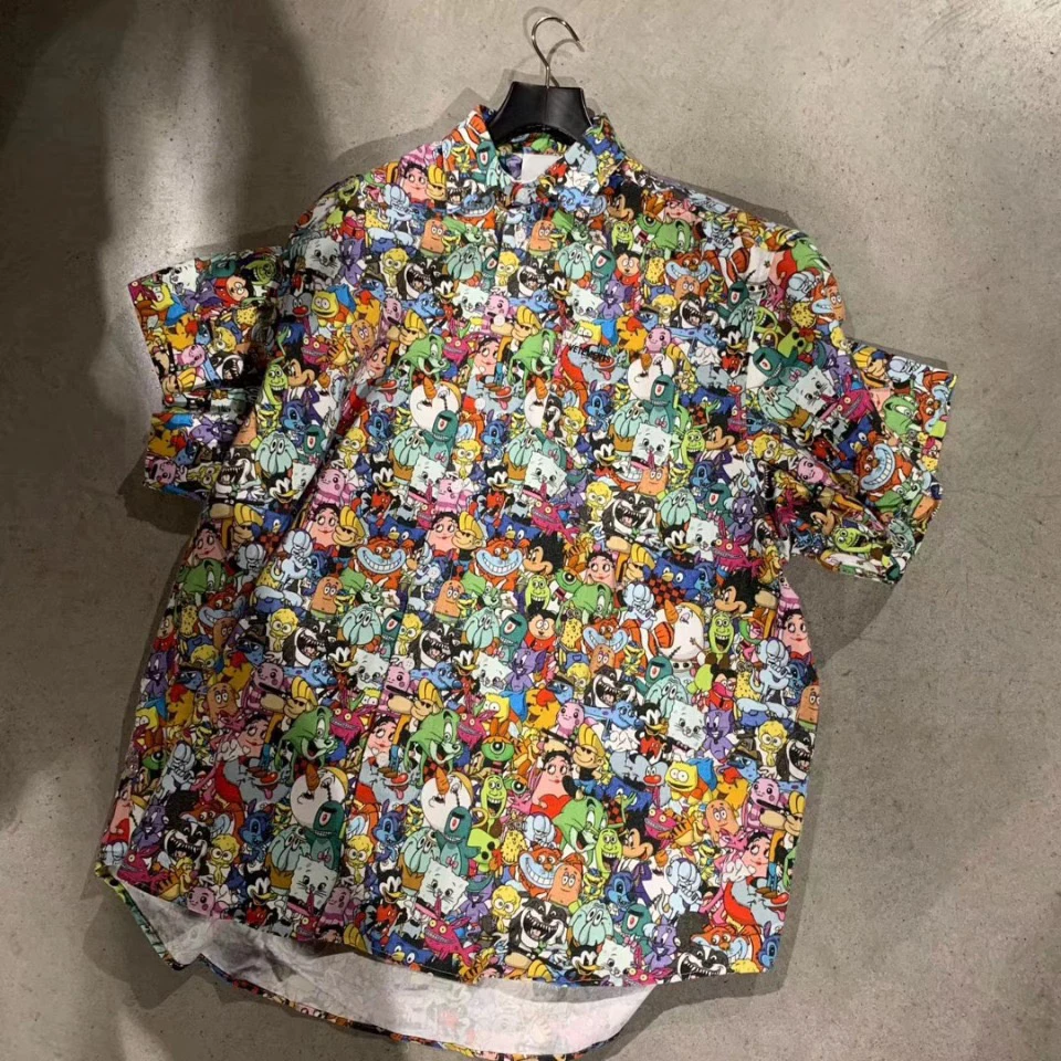 2020_04_23_18_14_IMG_8159