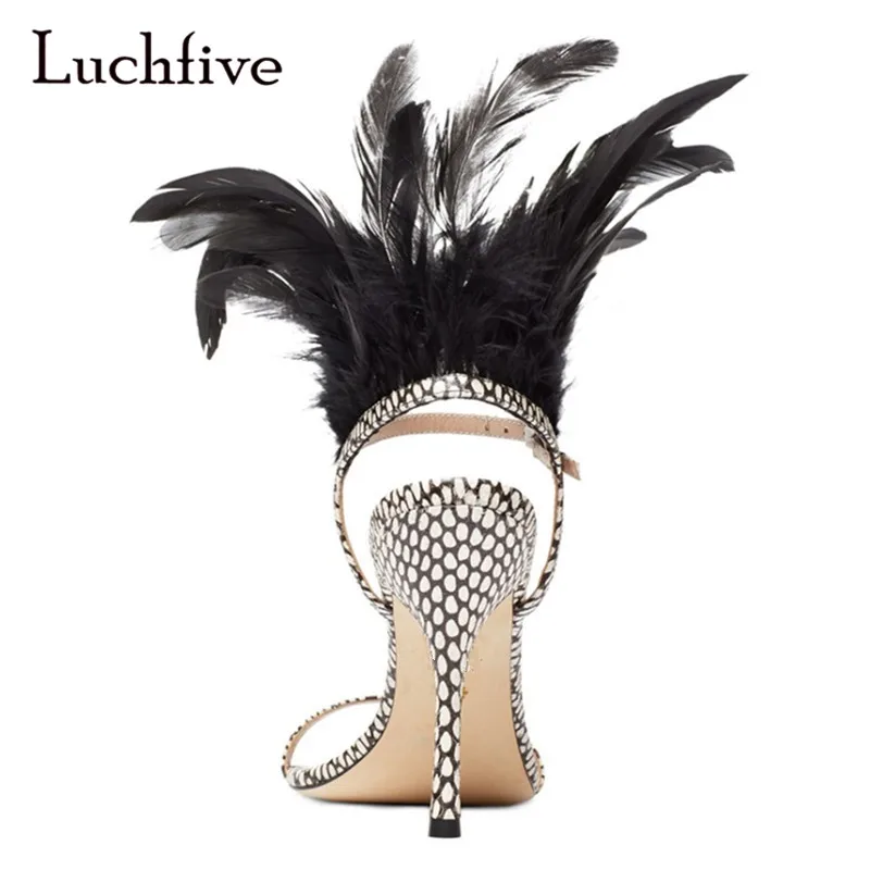 20200215479230014_750