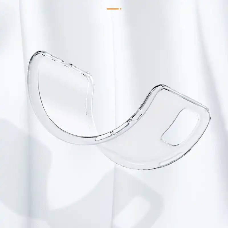 Psycho Pass Case For Apple Iphone 11 Pro Max Xr Xs Xr 7 8 6 6s Plus 5 S Se 2020 Silicone Phone Carcasa Capas 12 Mini 7plus Anime Phone Case Covers Aliexpress