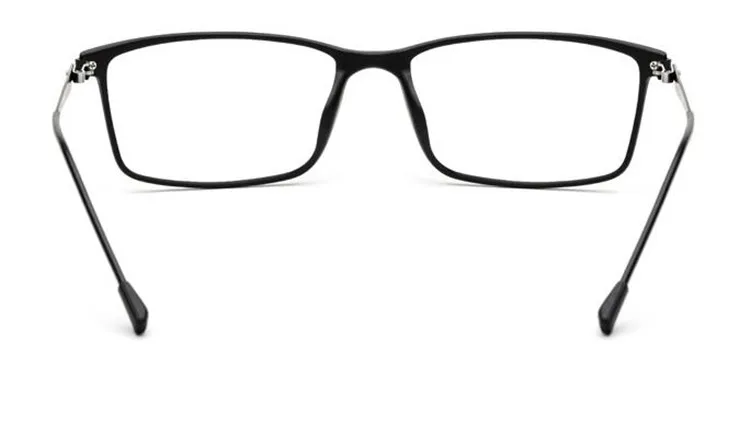 QQ截图20191219165804