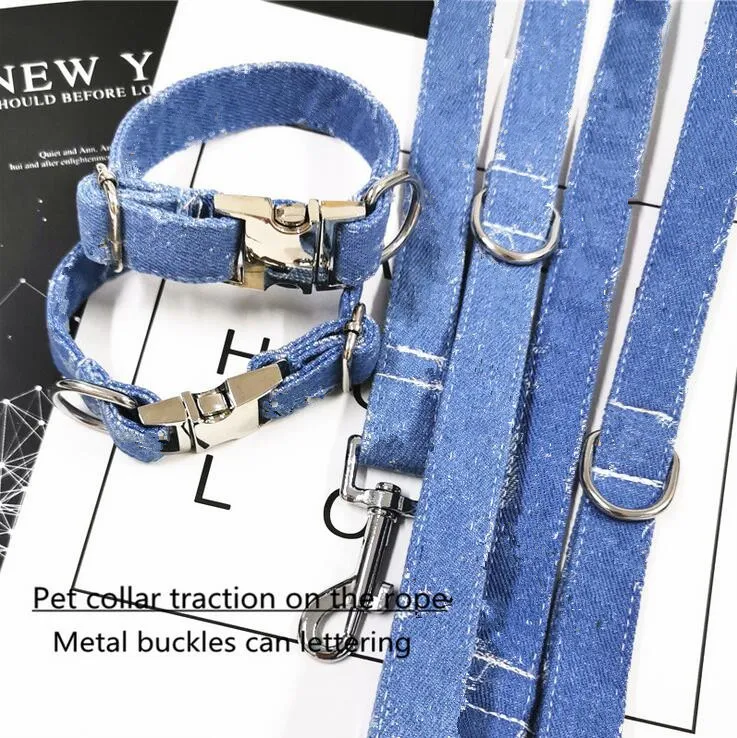 QQ截图20190806224426_副本