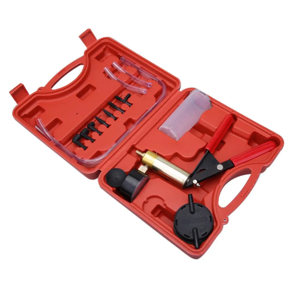 1582029684d1c3be2651975d72634641394f5eaf_400_400