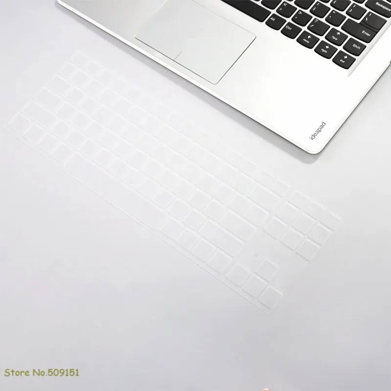 O1CN017rbwkS1jORzPAe497_!!2208677684538