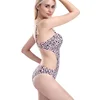 Swimwears