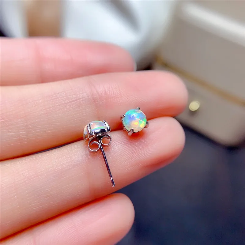 2020_11_07_08_12_IMG_0114