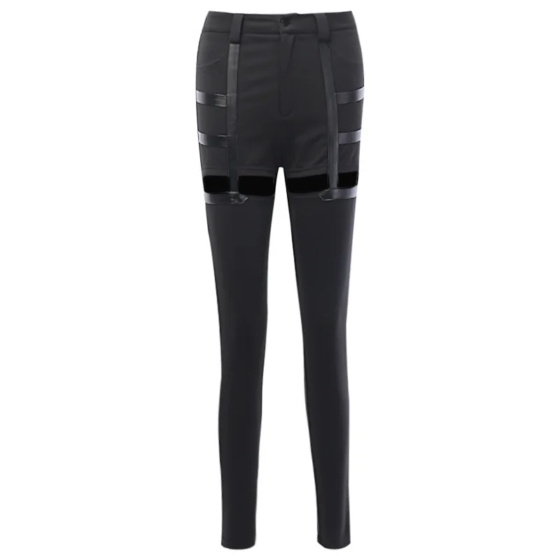 12780305216_1381504739