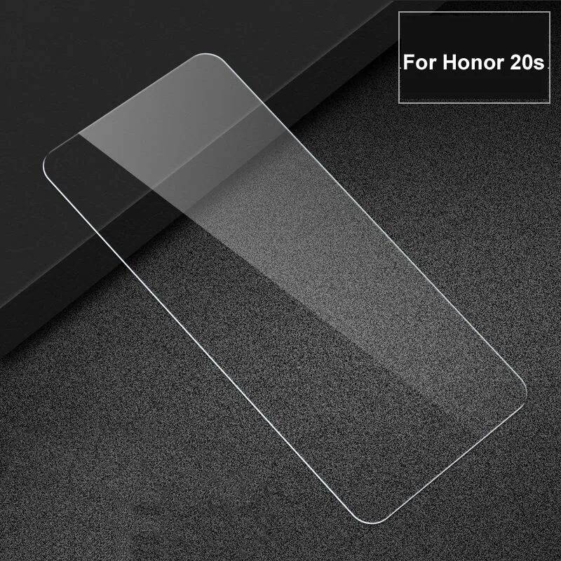 Hff603e8c7d064736a88969c45f10c4a42