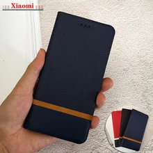 Кожаный чехол для телефона чехол для Xiaomi mi A2 Lite A3 A1 mi x 3 Note 3 Pocophone F1 Cc9 Cc9E 9 Se 9T Pro mi 6 8 6X 5X флип чехол s