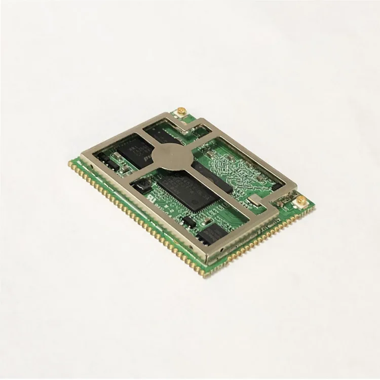 

Mini QCA9531 беспроводной модуль для роутера для мобильного устройства