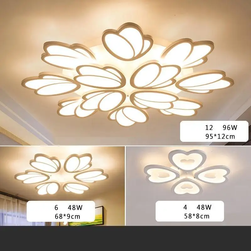 Современный светильник-люстра лампа Sufitowe candeiro Teto Luminaria светодиодный Plafondlamp Plafonnier Lampara де Techo потолочный светильник