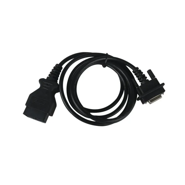 Полный чип VCM2 VCM II 2 в 1 диагностический инструмент для Ford IDS V114 и Mazda IDS V114 установка в одном компьютере Поддержка автомобилей
