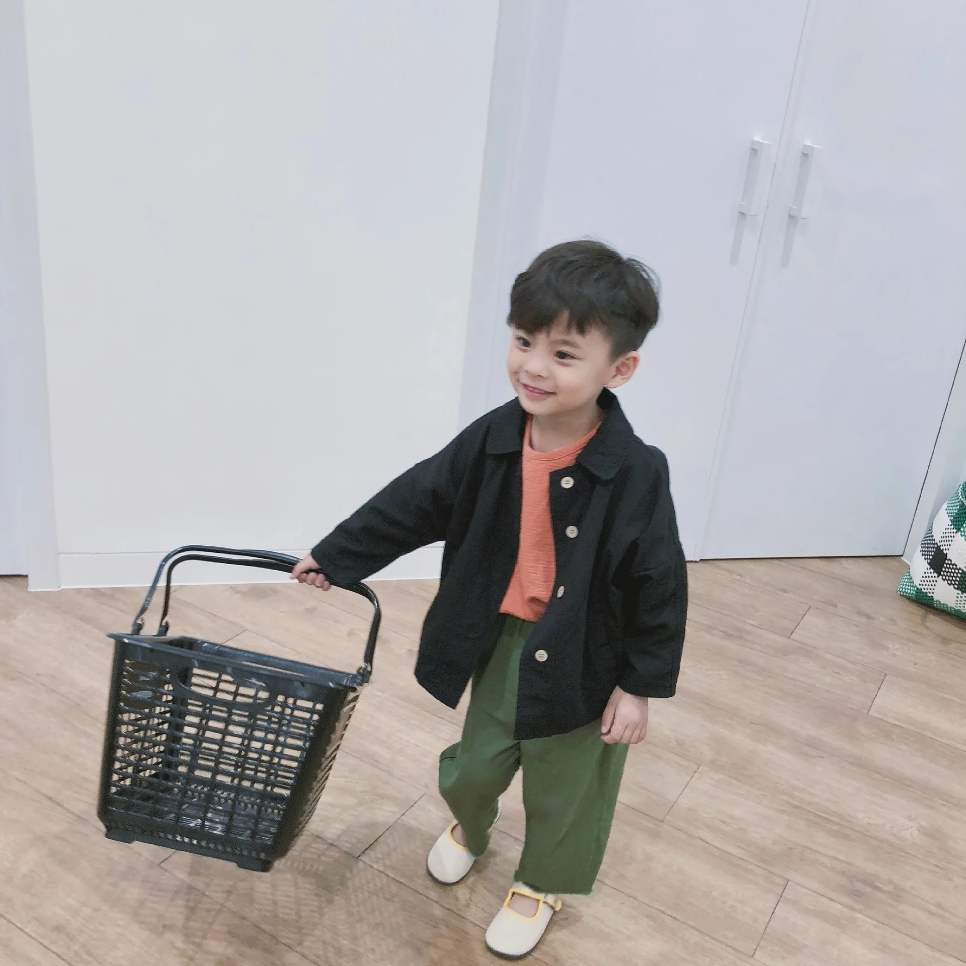 微信图片_20180710210036.jpg