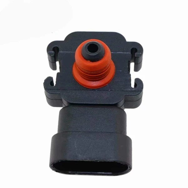 

Manifold Pressure MAP Sensor for Renault DCI 7700111957 91167213 22365-00QAB 4410279