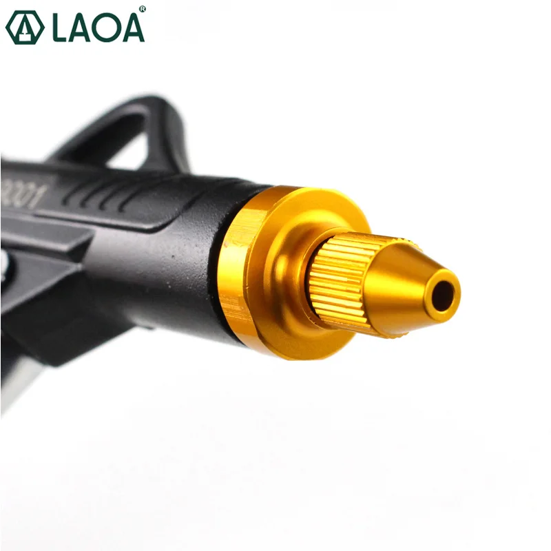 LAOA- ˷̴ ձ ο , , Ʈ ,  û ,   