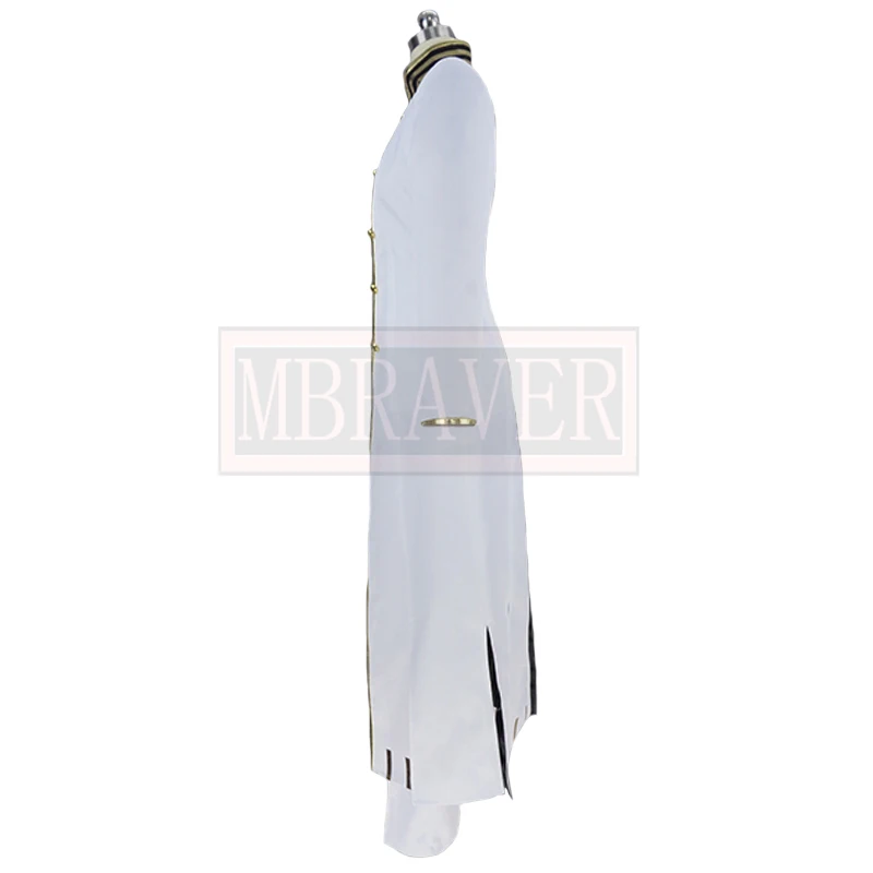 H9e8587f9eaca44e79f8de7ee839d2eddU