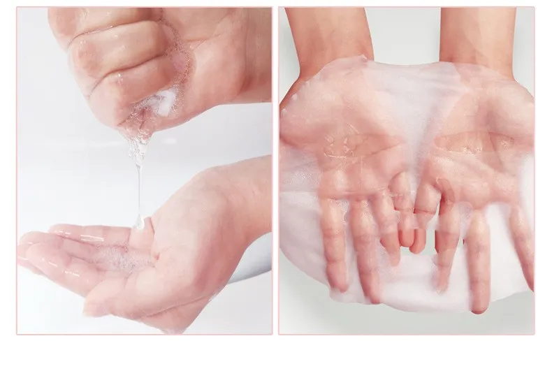 HTB1ynwxRFXXXXXdaFXXq6xXFXXXQ