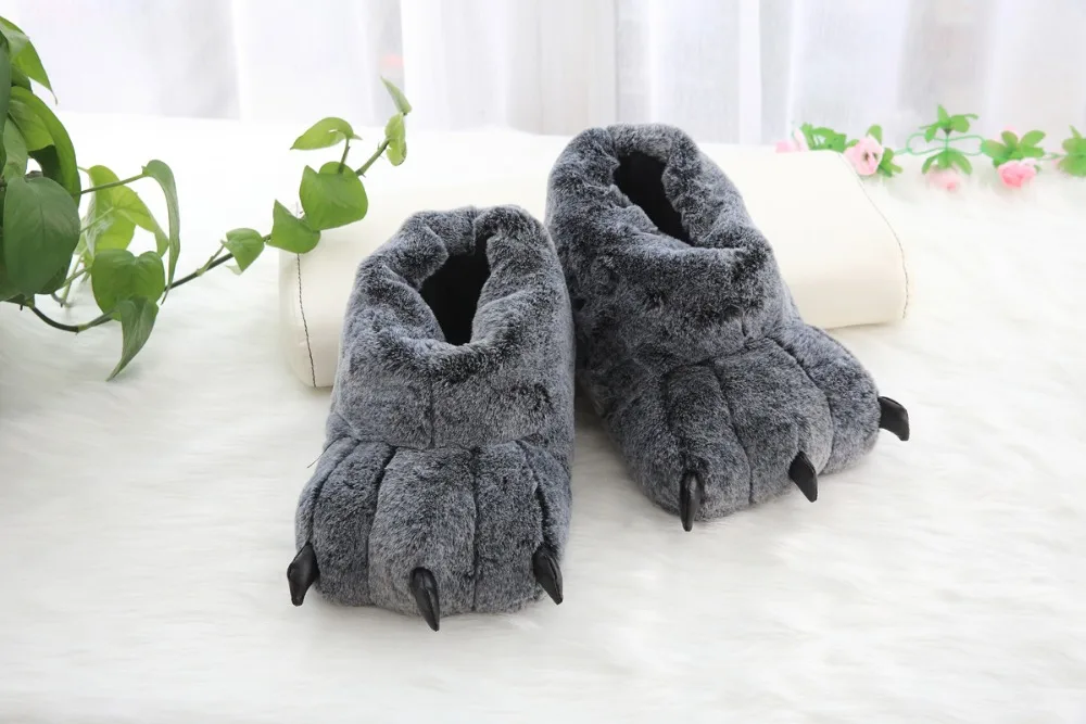 HTB1Cdk8zhuTBuNkHFNRq6A9qpXaX