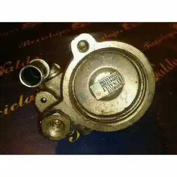 

7700840801C STEERING PUMP RENAULT MEGANE I PHASE 2 CLASSIC (..)
