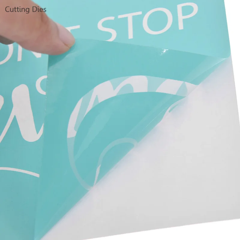 Трафареты для марок с принтом букв 2019|Штампики| |