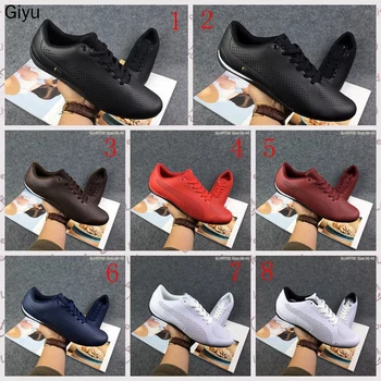 

Fashion Running Shoes for Men Men's Sneakers Comfortable Sports Man Jogging Footwear Outdoor Walking Fitness Trainers