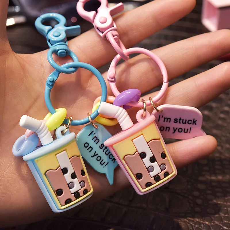 12354211695_1340153932