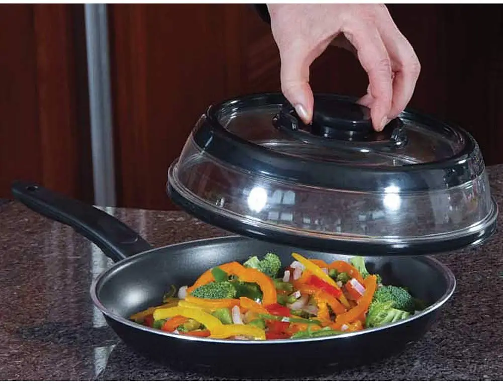 Вакуумный пищевой упаковщик, крышка для кухни, мгновенный вакуумный упаковщик пищи, свежая крышка, крышка для холодильника, крышки для посуды, крышка для купола, кухонный инструмент