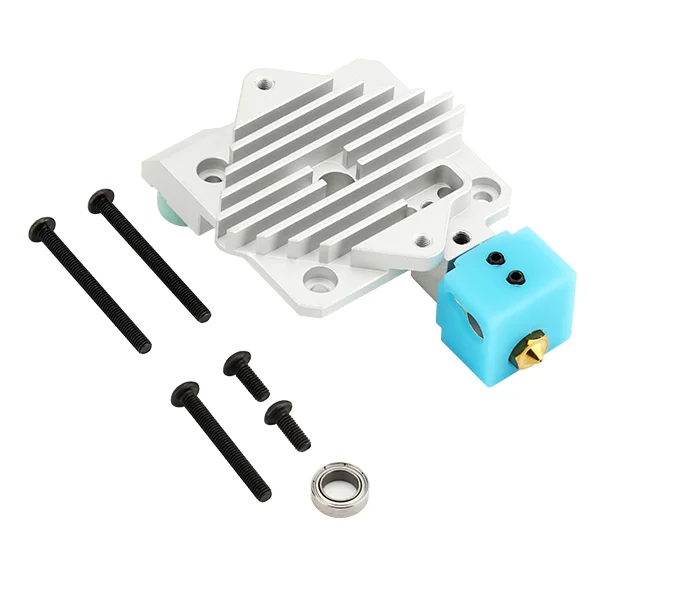 QQ图片20200402164037