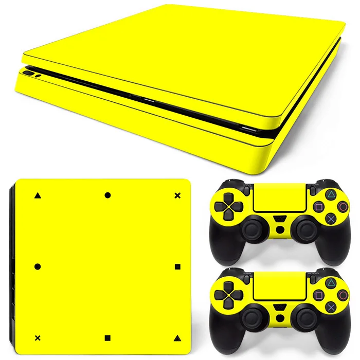 TN-PS4Slim-0379