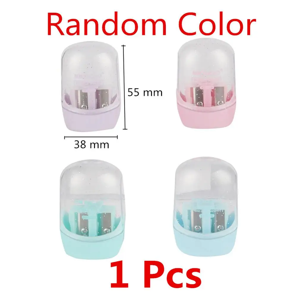 random color