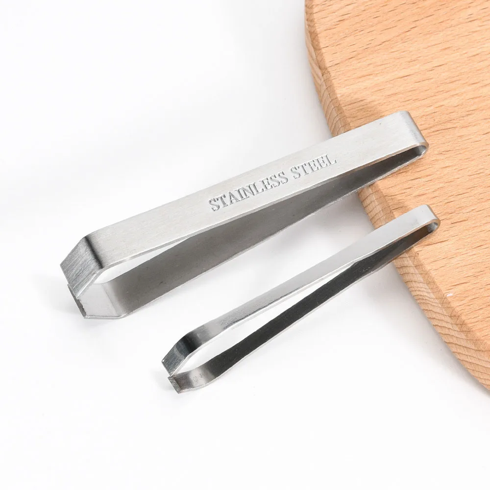 Slide image 27ac734d326a4ea4a41091a20edc0567