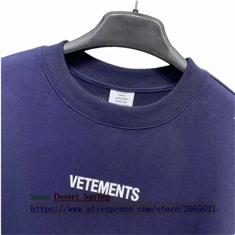 O1CN01ueYasF2EcsSQKzLME_!!2634838766