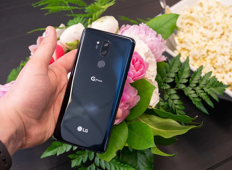 g79