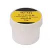 20g White Lubricating Grease Grinding Machine Lubrication Gear Lubrication Cream TU-745 Gear Lubricants 1