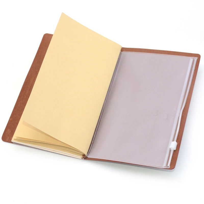 Блокнот пуля ежедневник дневник кадерно Путешествия Альбом Cuadernos Y Libretas Канцтовары, записные книжки школы