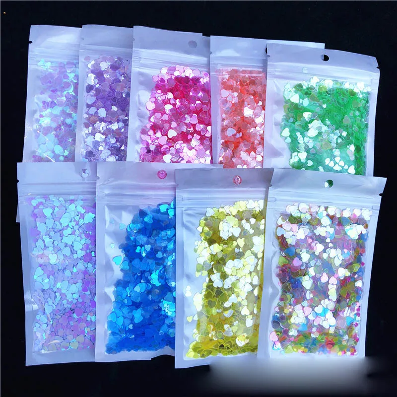 9164009885_414102659