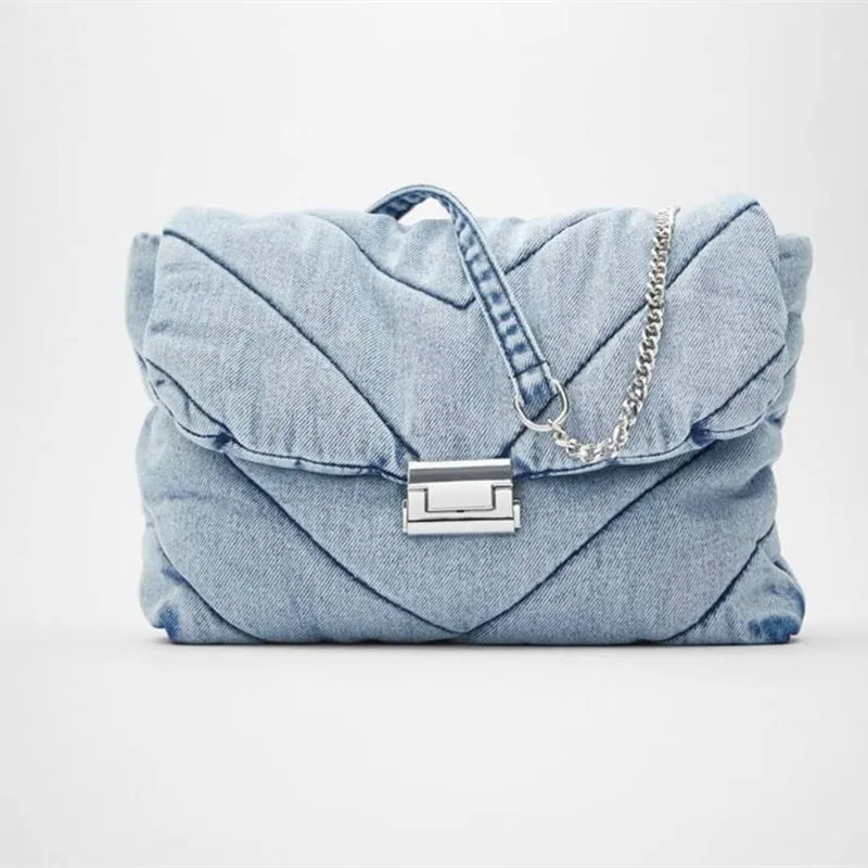 Luxury-designer-jeans-bags-wom