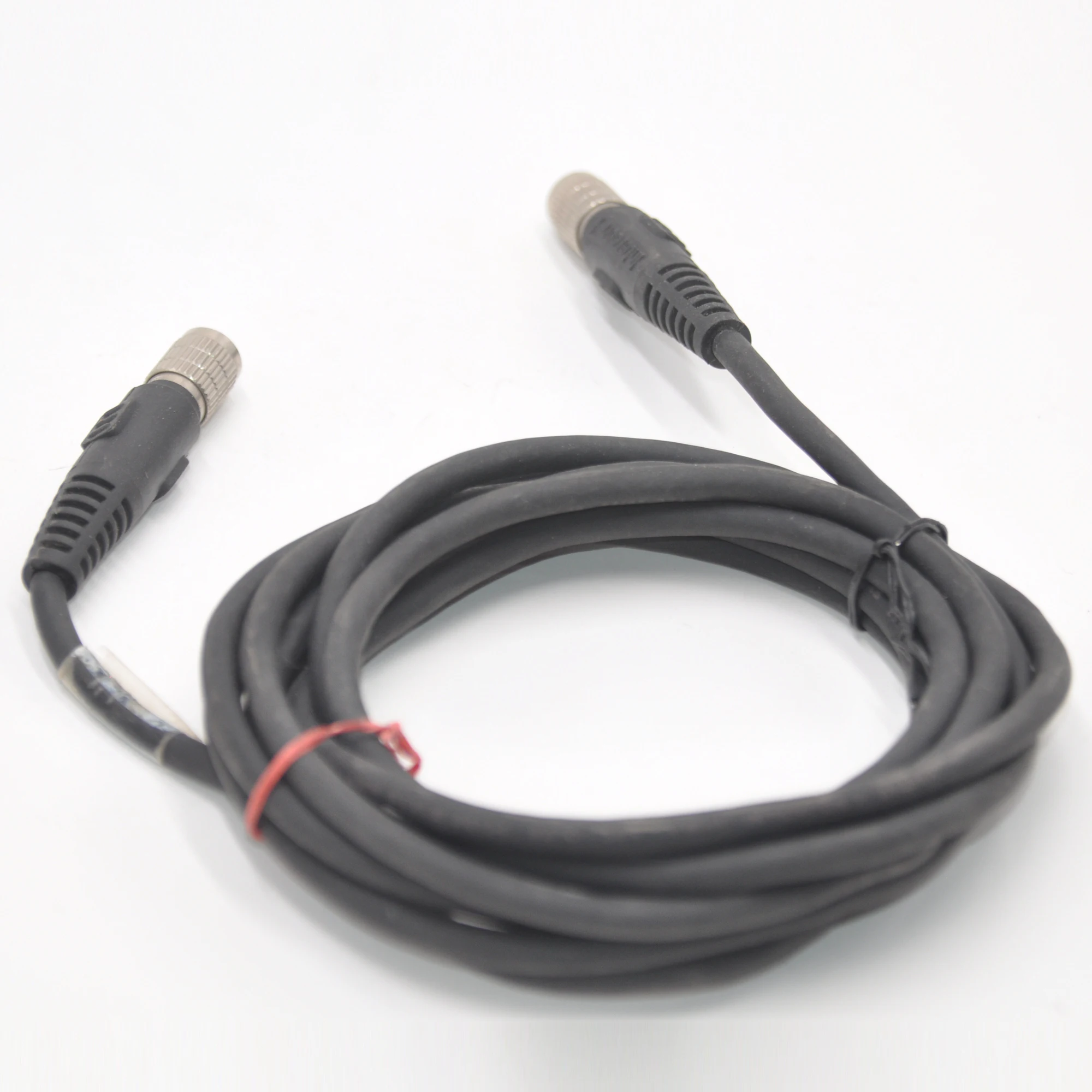 US $190.00 Intercon 1 73796801 25m Data Cable Connection Cable