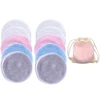 10PCS Mix Color
