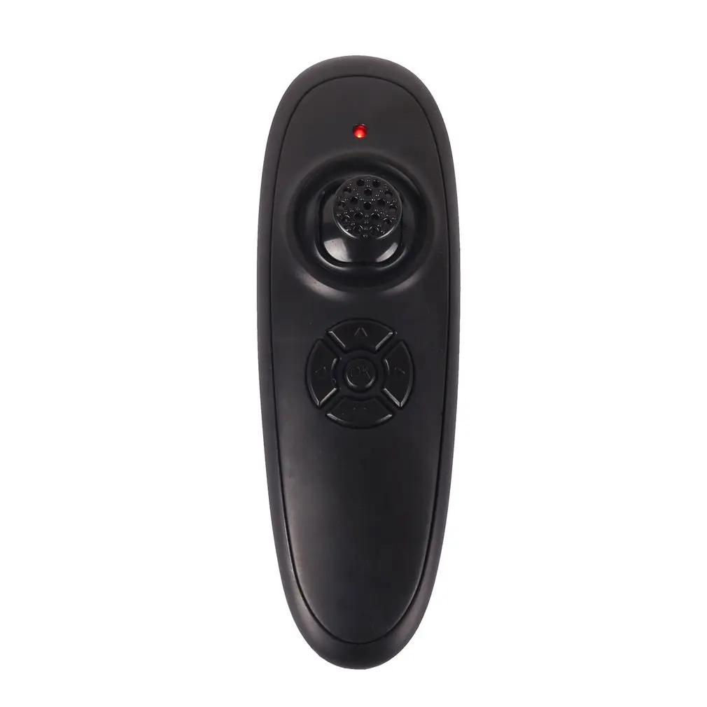 D13 Smart RC рыбацкая лодка с двойным мотором, рыболокатор, лодка с дистанционным управлением, 500 м, рыбацкие лодки, катер для катания на катере, инструмент для рыбалки, игрушки