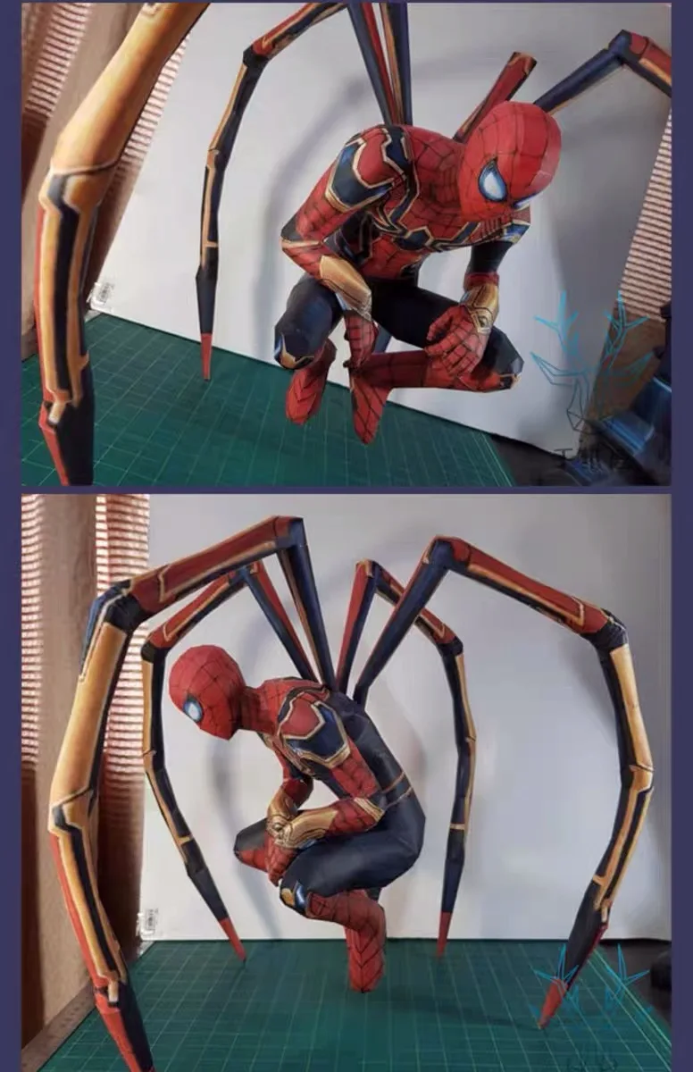 IMG_2920(20200118-165012)