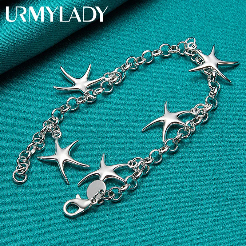 URMYLADY- Ұ縮 ,   ŷ  ȥ Ƽ м ־