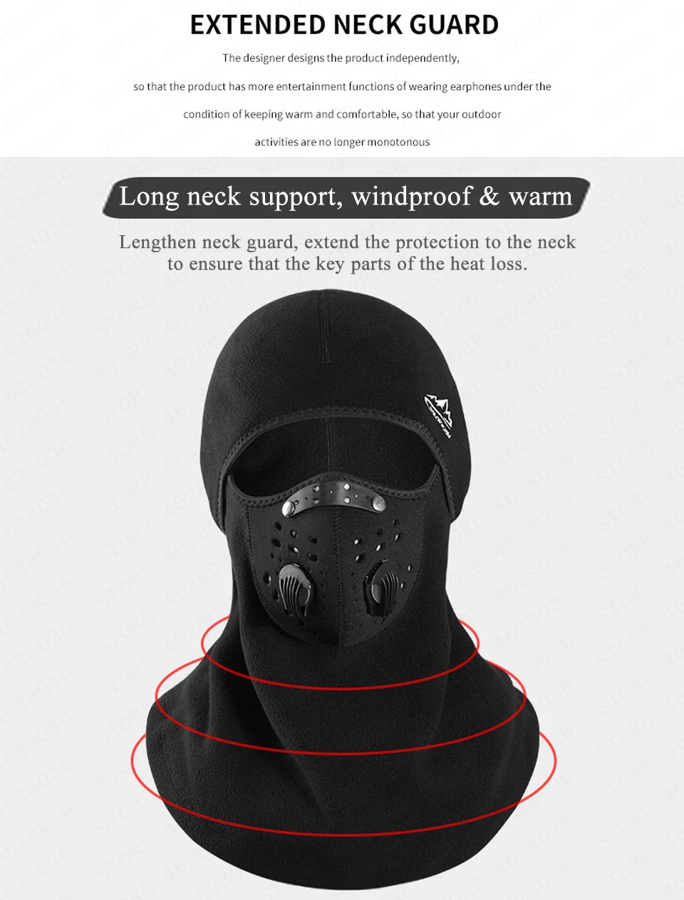 12238485684_1237323683副本