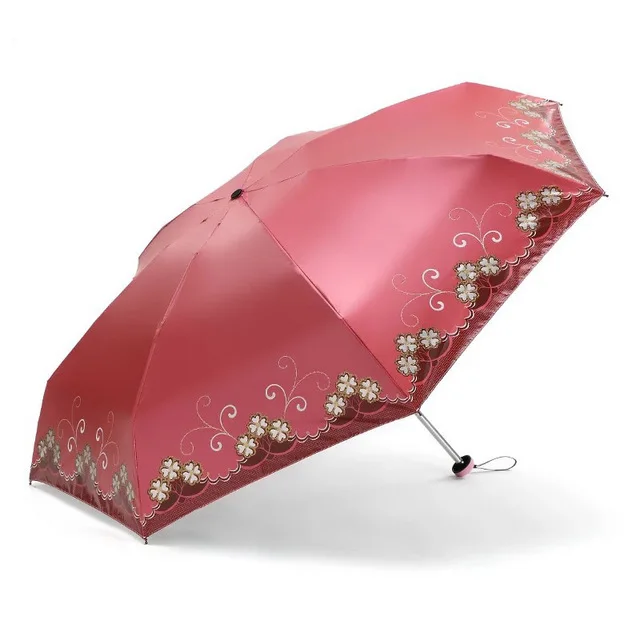 Small-Fashion-Folding-Umbrella-Rain-Women-Gift-Men-Mini-Pocket-Parasol-Girls-Anti-UV-Waterproof-Portable.jpg_640x640 (1)