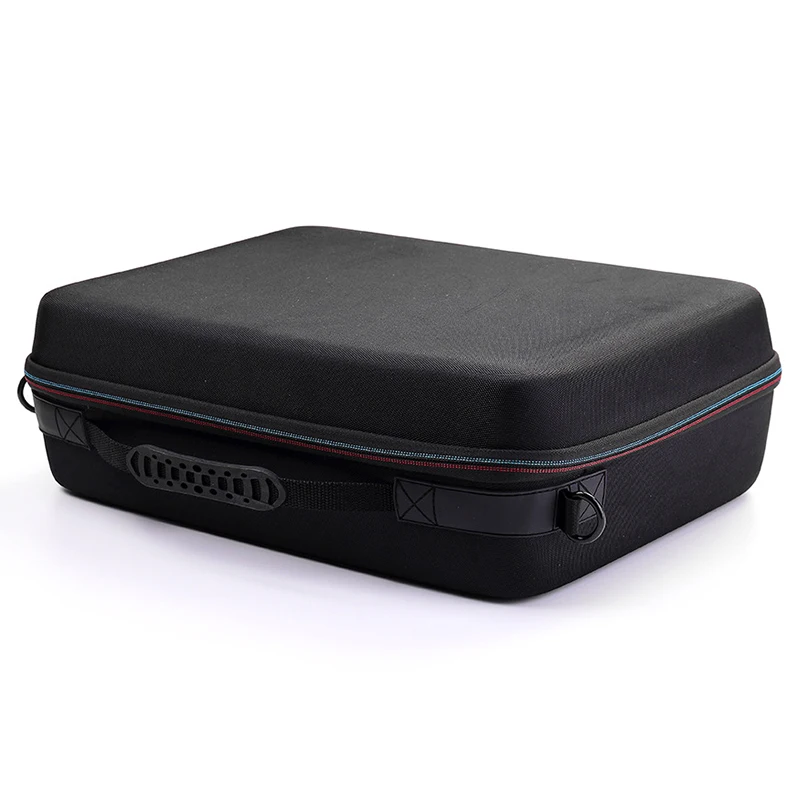 

EVA Hard Case for Oculus Rift + Touch Virtual Reality System - Travel Carrying Storage Bag
