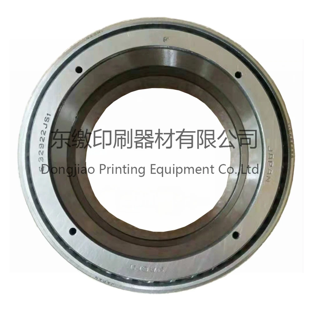 Komori Printing Machine Bearing 32922JS1 Offset Spare Parts | Компьютеры и офис