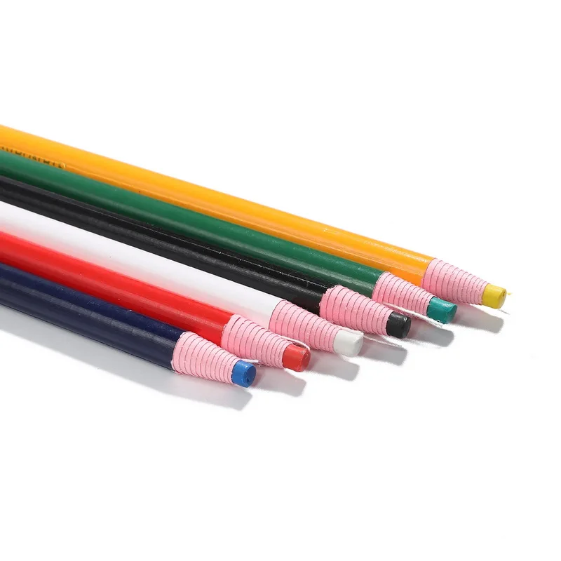 GSW040 (9)_调整大小