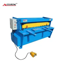 Горячая Распродажа Q11-2* 1000 шлифовальный станок для ножниц Электрический станок для стрижки