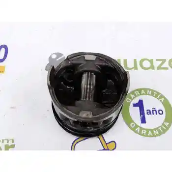 

ME204389 PISTON MITSUBISHI MONTERO (V60/V70)