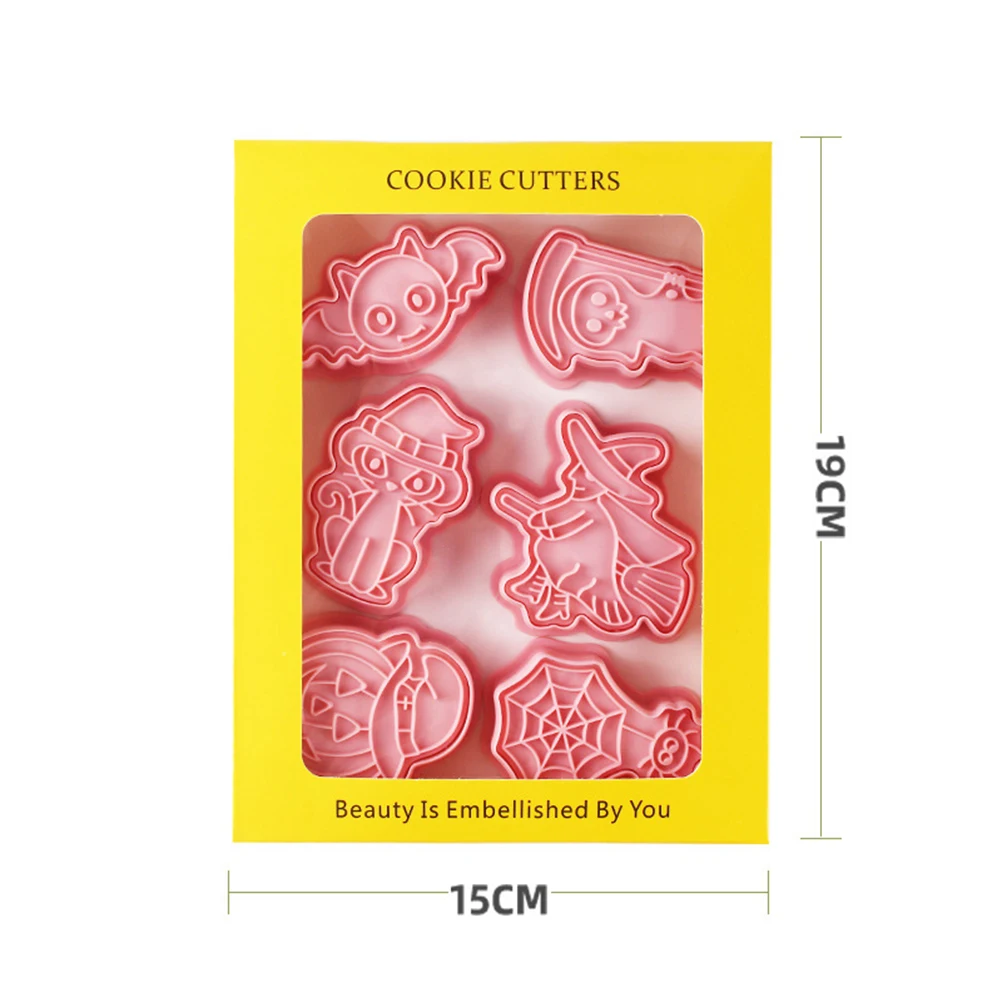 Mat Bakery Home Anti-slip Food Grade Large Size Thickened Bread Flour Coaster Non-stick Rolled Bread Cho