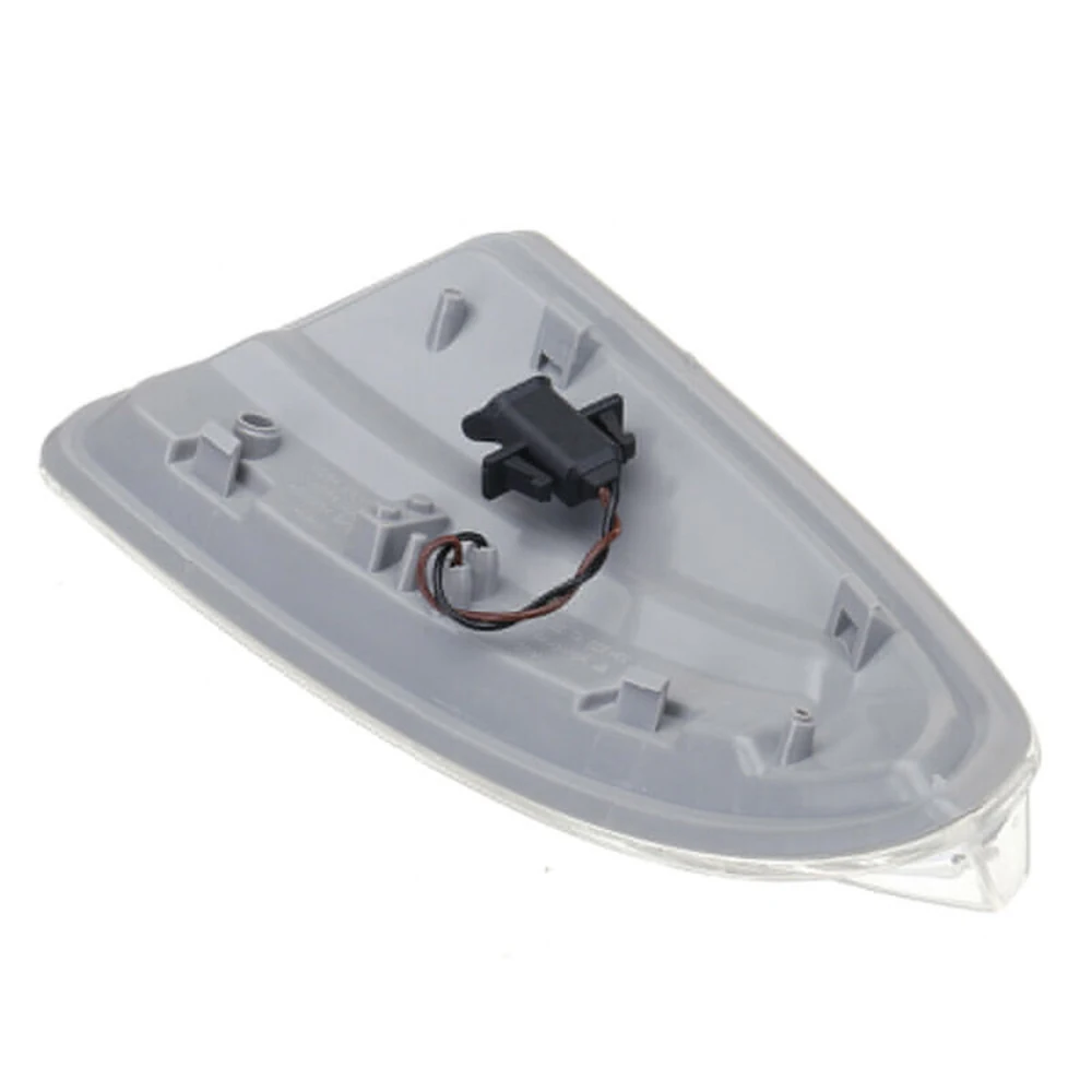 

Right Turn Signal Light For Mercedes ML-Class W164 ML320 C-Class Auto Parts
